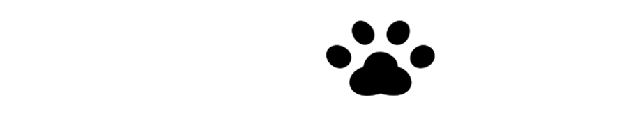 :3
